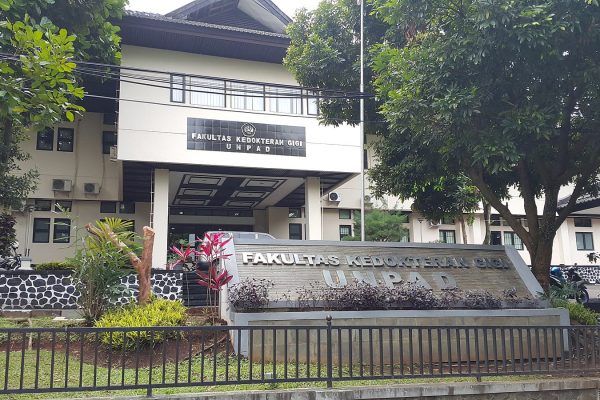 Kasus Dugaan Kekerasan Seksual oleh Dokter PPDS Unpad di RSHS Bandung